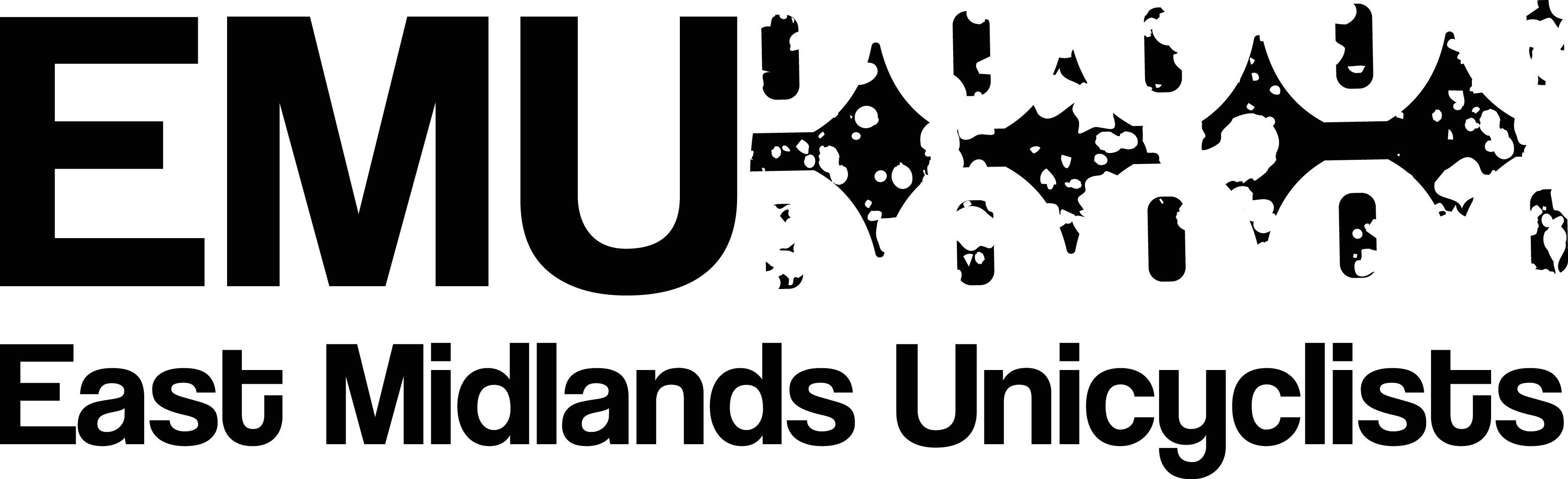 Club Image club image